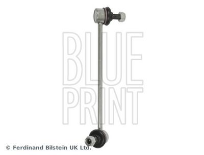 BRAT/BIELETA SUSPENSIE STABILIZATOR