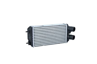 INTERCOOLER COMPRESOR NRF 309130 42