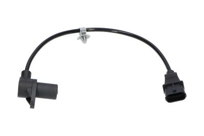 Датчик импульсов KAVO PARTS ECR-3045 для HYUNDAI H-1