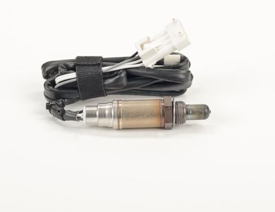 SONDA LAMBDA BOSCH 0258003464 24