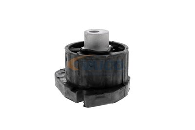 LAGERUNG SCHALTGETRIEBE VAICO V200540 37