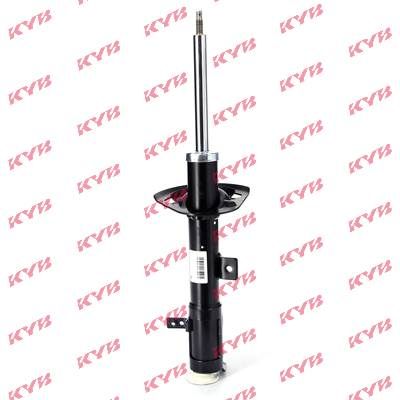 AMORTIZOR KYB 334642 21