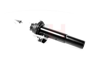 AMORTIZOR GH GH351513H 57