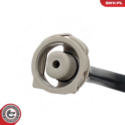 Potrubí chladiva ESEN SKV 54SKV848