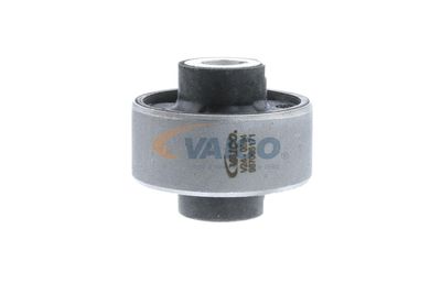 SUPORT TRAPEZ VAICO V240594 57