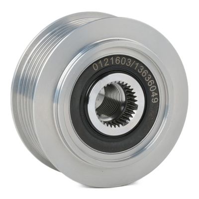 механизъм за свободен ход на генератор STARK SKFC-1210044