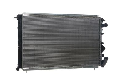 RADIATOR RACIRE MOTOR MAHLE CR452000S 47