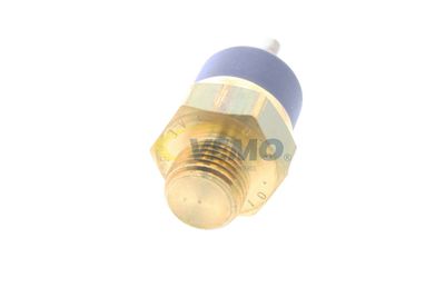 SENZOR TEMPERATURA LICHID DE RACIRE VEMO V30720085 27