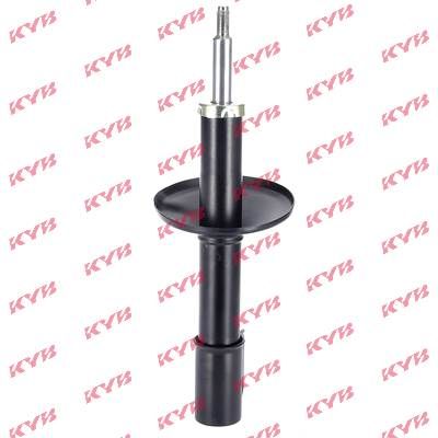 STOßDäMPFER KYB 633804 22