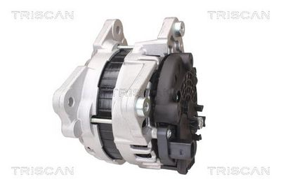 GENERATOR / ALTERNATOR TRISCAN 831029089 2