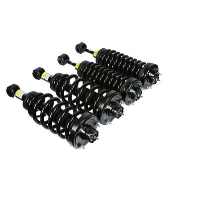 FAHRWERKSSATZ FEDERN/DäMPFER Arnott C2140 39