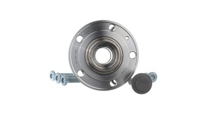 SET RULMENT ROATA SKF VKBA7214 19