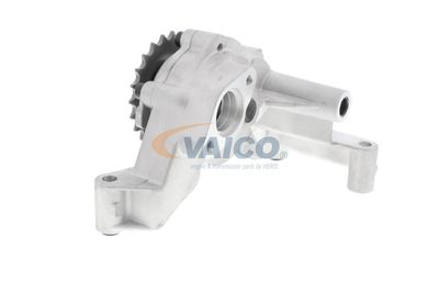 POMPA ULEI VAICO V100829 28