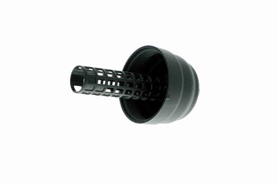 Kryt, pouzdro olejového filtru VAICO V10-4624