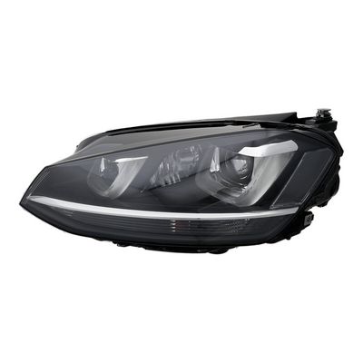 FAR VALEO 044929