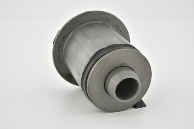 SUPORT AX FEBEST RNAB009 36