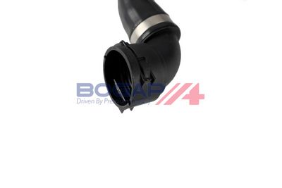 FURTUN RADIATOR BOGAP B4228325 1