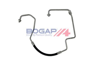 CONDUCTA PRESIUNE VARIABILA AER CONDITIONAT