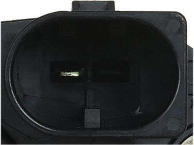 Vorschau ARE3068(VALEO) Ansicht 3