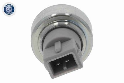 ÖLDRUCKSCHALTER SERVOLENKUNG VEMO V25730022 7