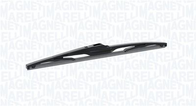 перо на чистачка MAGNETI MARELLI 000072317400