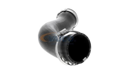 ANSAUGSCHLAUCH LUFTFILTER VAICO V401780 47