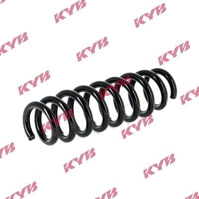 ARC SPIRAL KYB RA7059 1