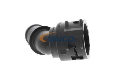 KüHLMITTELFLANSCH VAICO V103539 45