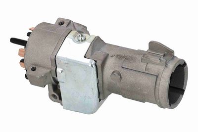 BLOCAJ VOLAN VAICO V107402 5