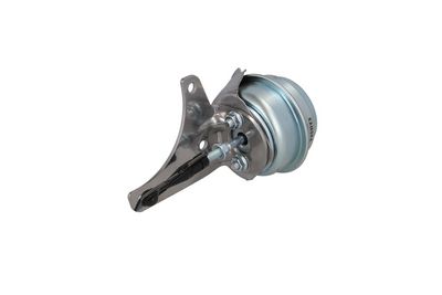 ELEMENT DE AJUSTARE TURBOCOMPRESOR KAMOKA 8603174 3