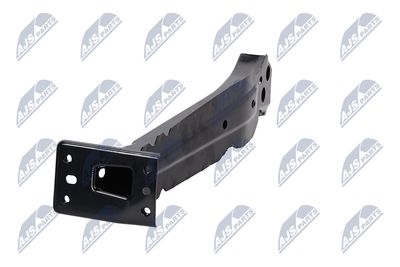 LONJERON NTY ZRZFT010 14