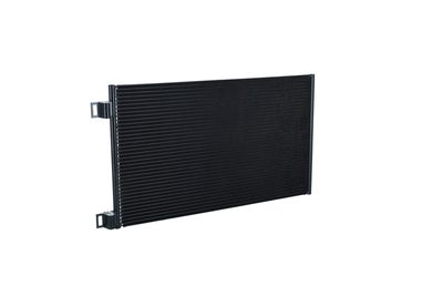 CONDENSATOR CLIMATIZARE NRF 35902 43