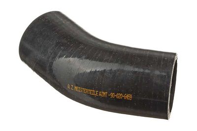 въздуховод за турбината A.Z. Meisterteile AZMT-90-020-6459