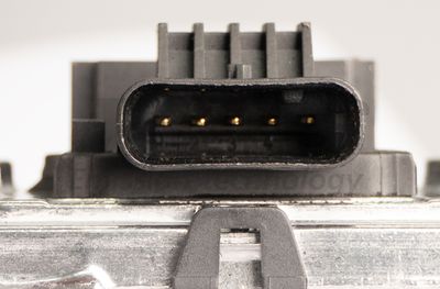 NOX-SENSOR NOX-KATALYSATOR HJS 92097053 1