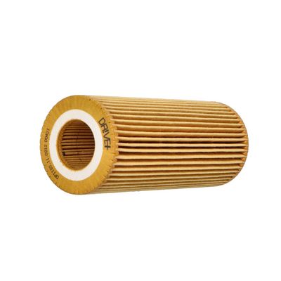 FILTRU ULEI DR!VE+ DP1110110212 2