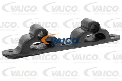 Hållare, ljuddämpare VAICO V10-9609
