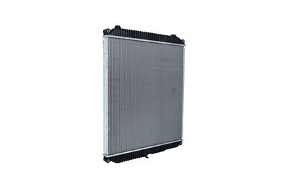 RADIATOR RACIRE MOTOR NRF 500013 20