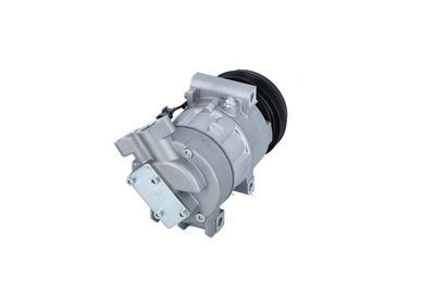COMPRESOR CLIMATIZARE NRF 320090 29