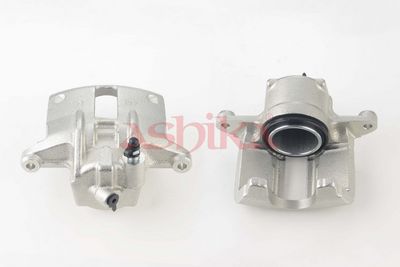 спирачен апарат ASHIKA CAL367RJM