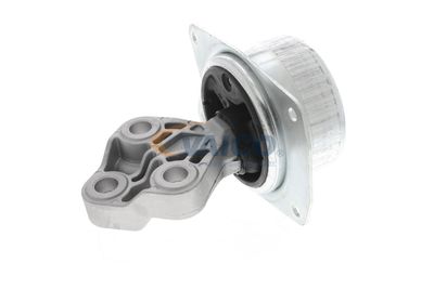 LAGERUNG SCHALTGETRIEBE VAICO V401848 55