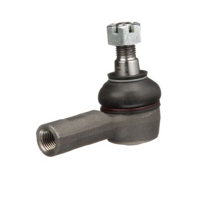 SPURSTANGENKOPF DELPHI TA1501 27