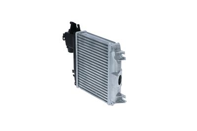 INTERCOOLER COMPRESOR NRF 30455 32