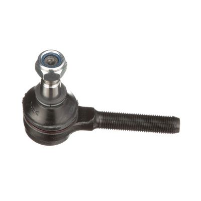 CAP DE BARA DELPHI TA1206 65