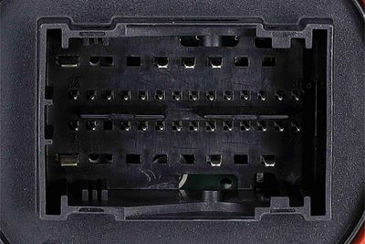 UNITATE DE CONTROL LUMINI VEMO V10730668 2