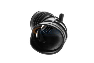 360 Grad Ansicht 12
