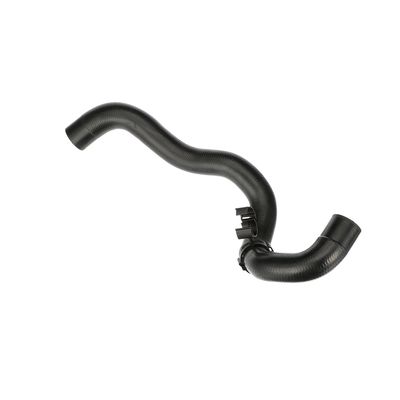 FURTUN RADIATOR GATES 054539 63