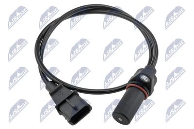 Датчик, положение распределительного вала NTY ECP-HY-015 для HYUNDAI SANTA FE