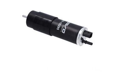 FILTRU COMBUSTIBIL AMC Filter FFF10295 12