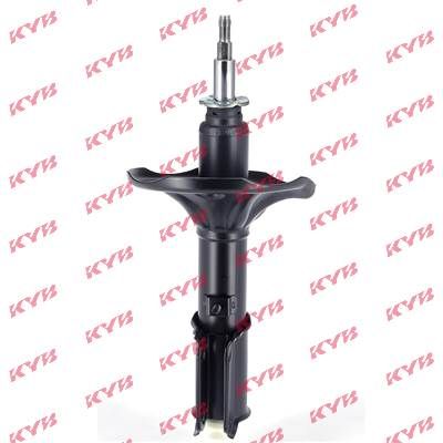 AMORTIZOR KYB 634023 10