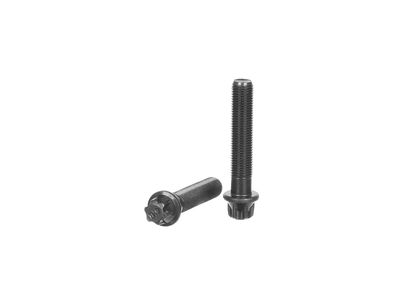 SURUB BIELA ET ENGINETEAM BS0023 14